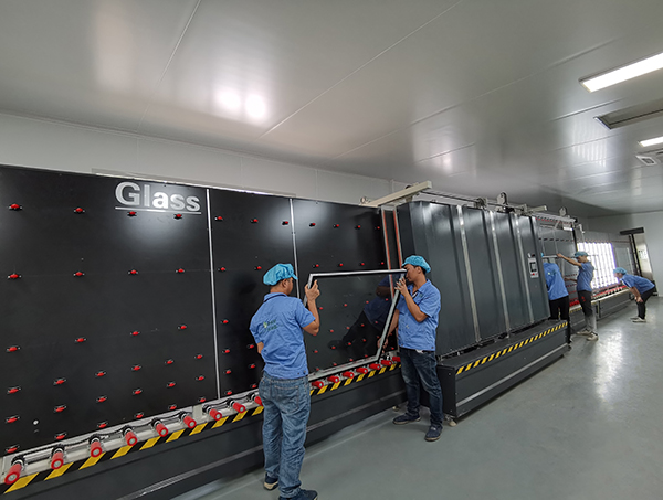 2011年三精品牌價值證書