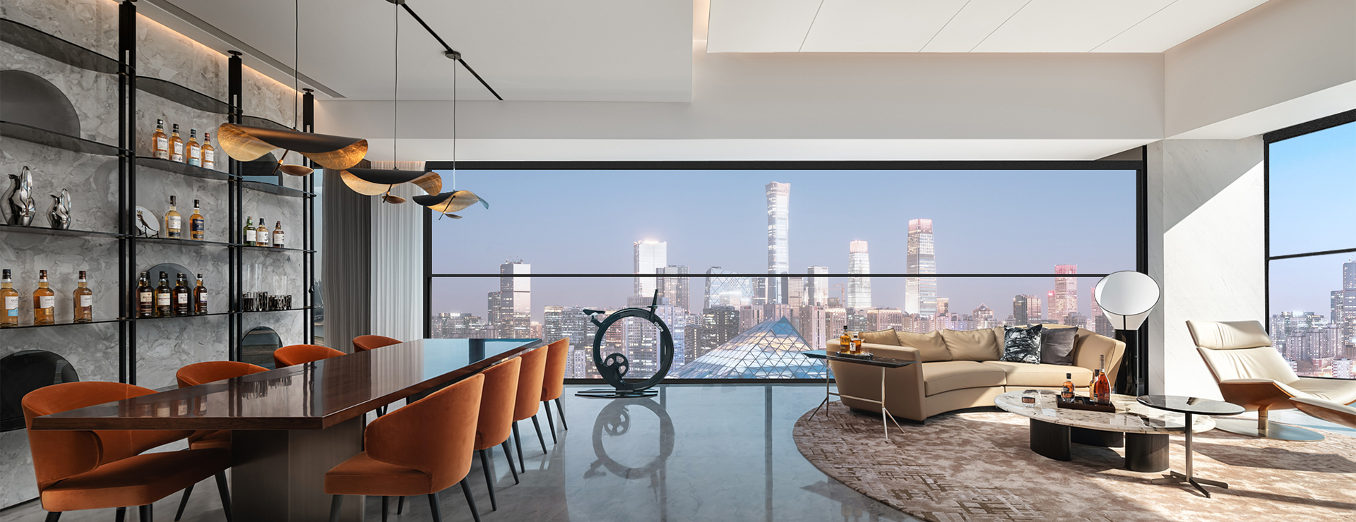 產(chǎn)品優(yōu)勢(shì)陽(yáng)臺(tái)篇 -伊盾一線門(mén)窗品牌