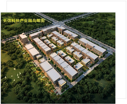 門(mén)窗十大品牌 - 一線門(mén)窗品牌 - 高效隔音系統(tǒng)門(mén)窗