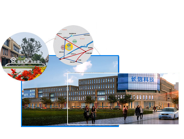 門(mén)窗十大品牌 - 一線門(mén)窗品牌 - 高效隔音系統(tǒng)門(mén)窗