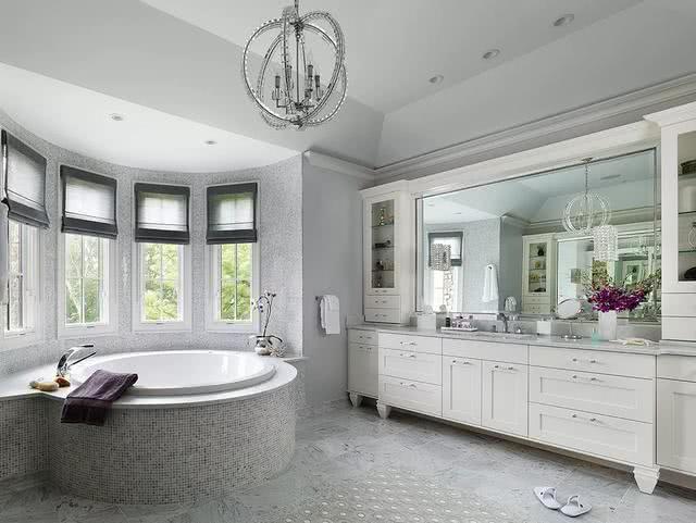 疫情當前遇上回南天，防疫究竟要開窗通風，還是關(guān)窗防濕？