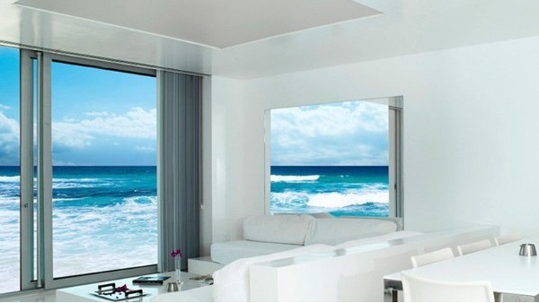 門窗數(shù)字化轉(zhuǎn)型能力不夠，導(dǎo)致“不會(huì)轉(zhuǎn)”