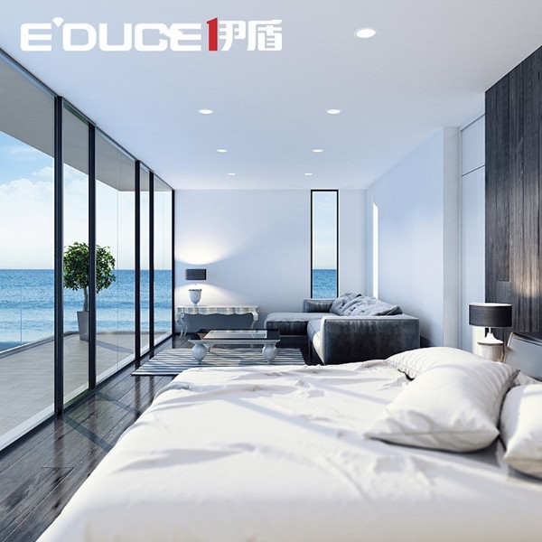 門窗數(shù)字化