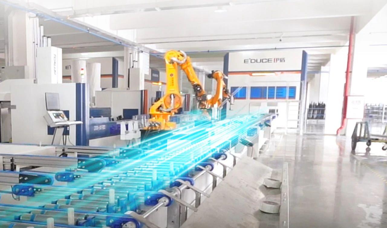 門窗行業(yè)的發(fā)展趨勢(shì)怎么樣？2025三大生死分水嶺揭曉！