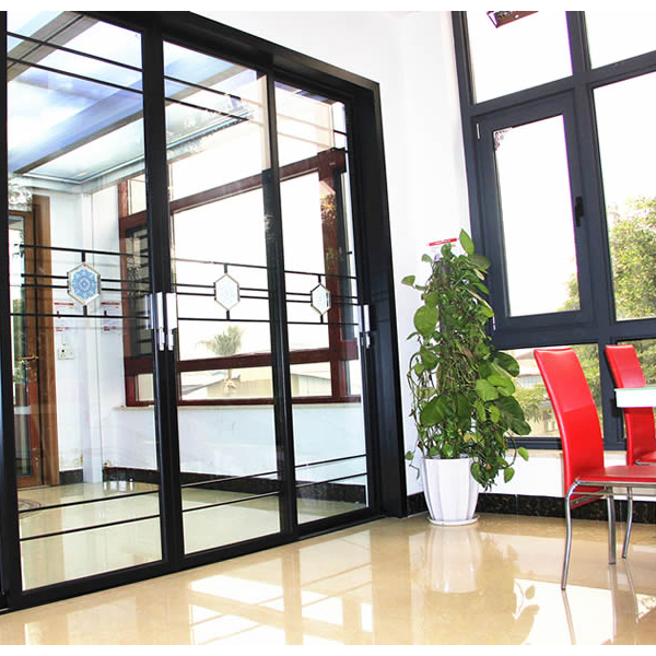 斷橋鋁門窗價錢相差那么大，300元的和1500元的究竟有什么分別？