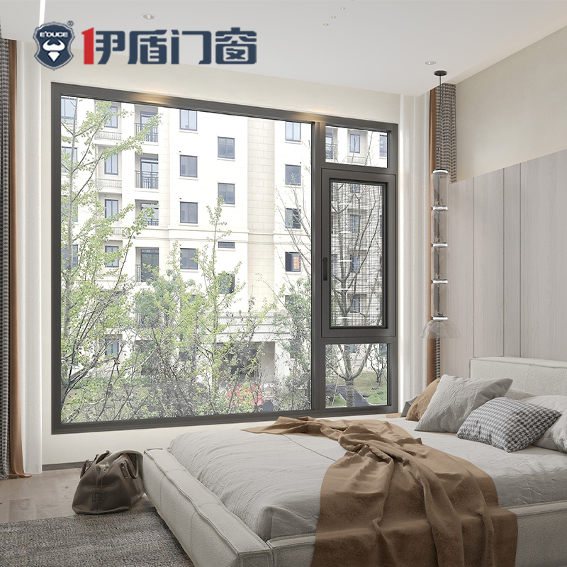 EDU98Hi雙內(nèi)開系統(tǒng)窗,內(nèi)開系統(tǒng)窗,斷橋系統(tǒng)窗,斷橋窗,伊盾門窗,門窗定制 EDU98Hi雙內(nèi)開系統(tǒng)窗,內(nèi)開系統(tǒng)窗,斷橋系統(tǒng)窗,斷橋窗,伊盾門窗,門窗定制