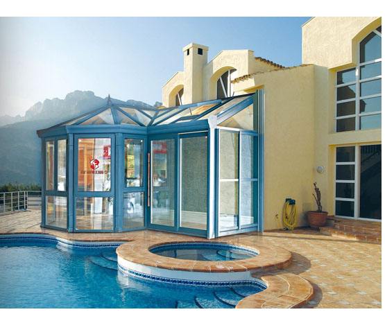 建筑門窗行業(yè)內(nèi)品牌化差異巨大，產(chǎn)品核心競爭力是關(guān)鍵！