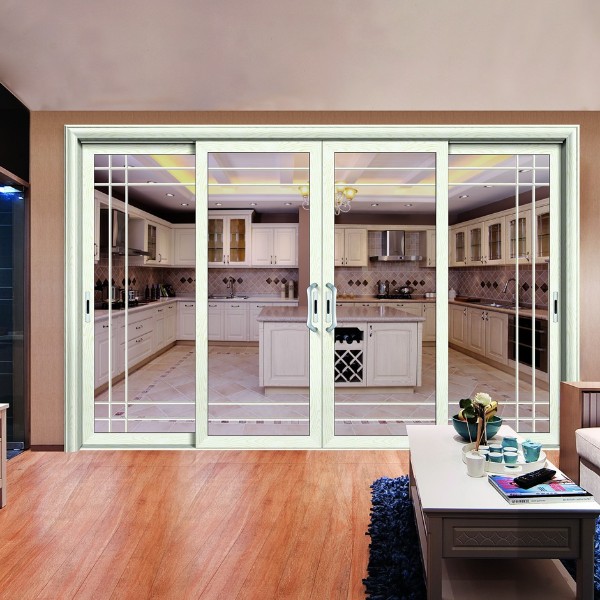 玻璃移門哪個品牌好？