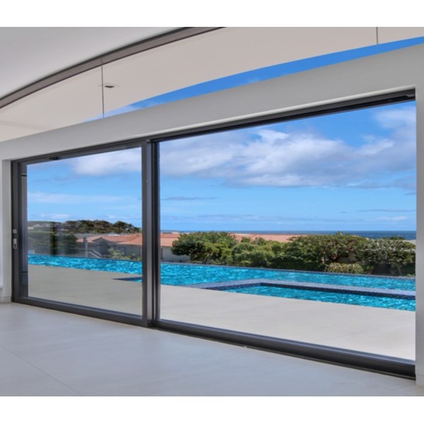 玻璃門哪個牌子的好？