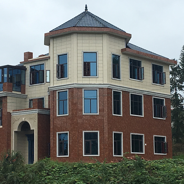 鋁合金門窗加盟需要注意哪些問題？注意好了這四個(gè)事項(xiàng)就無往不利！