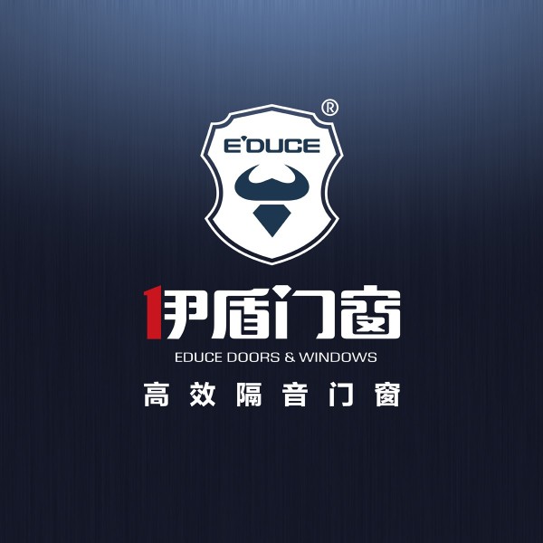 伊盾門窗算不算中國門窗十大品牌？