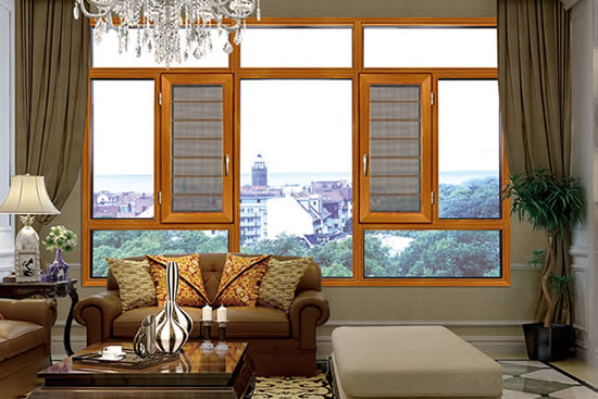 中國十大門窗品牌哪家好？經(jīng)銷商如何選擇合適自己的品牌廠家？