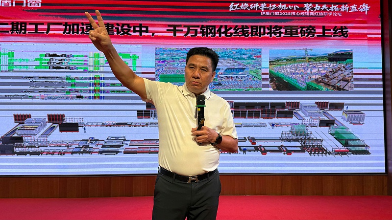 微信圖片_20250806115646