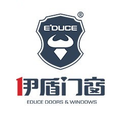 家里裝修要買斷橋鋁門窗，門窗品牌怎么選？