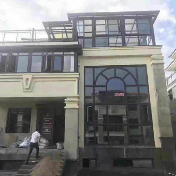 門窗加盟代理，應該如何選擇適合自己的品牌來賺錢？