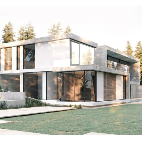 伊盾門窗2025新品上市丨拓界側壓氣密窗 伊盾門窗2025新品上市丨拓界側壓氣密窗