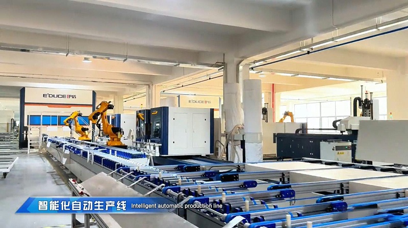 21596f78-5104-4eef-b3b0-e6e897daed6f