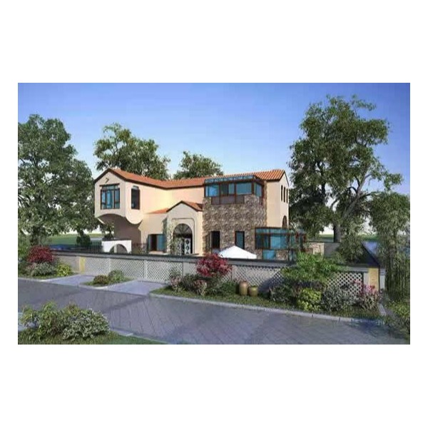 伊盾高效隔音門窗為什么風(fēng)靡門窗行業(yè)？看看就知道了！