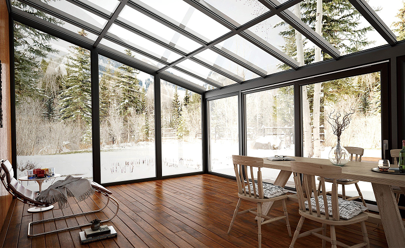 伊盾高效隔音門窗,門窗行業最理想的加盟品牌!伊盾高效隔音門窗,門窗行業最理想的加盟品牌! 伊盾高效隔音門窗,門窗行業最理想的加盟品牌!伊盾高效隔音門窗,門窗行業最理想的加盟品牌!