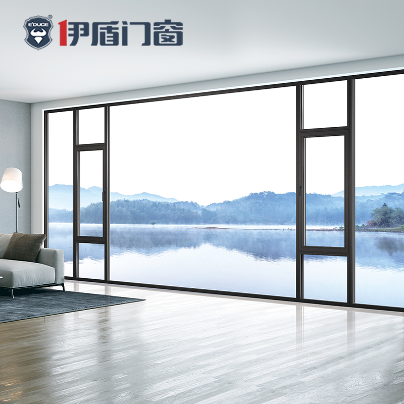EDU85Hi雙內(nèi)開窗,平開窗,臥室窗封窗,伊盾門窗,安全門窗,定制門窗 EDU85Hi雙內(nèi)開窗,平開窗,臥室窗封窗,伊盾門窗,安全門窗,定制門窗