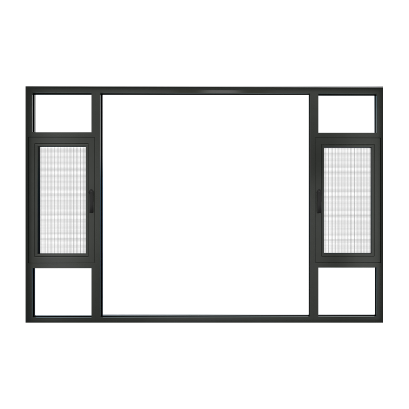 EDU85Hi雙內(nèi)開窗,平開窗,臥室窗封窗,伊盾門窗,安全門窗,定制門窗 EDU85Hi雙內(nèi)開窗,平開窗,臥室窗封窗,伊盾門窗,安全門窗,定制門窗