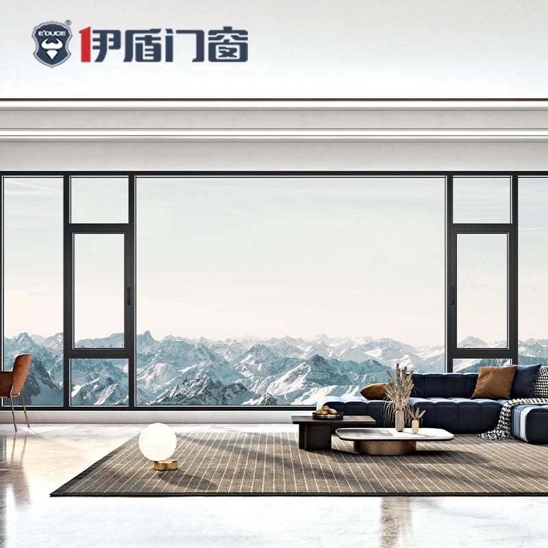 EDU85Hi雙內(nèi)開窗,平開窗,臥室窗封窗,伊盾門窗,安全門窗,定制門窗 EDU85Hi雙內(nèi)開窗,平開窗,臥室窗封窗,伊盾門窗,安全門窗,定制門窗