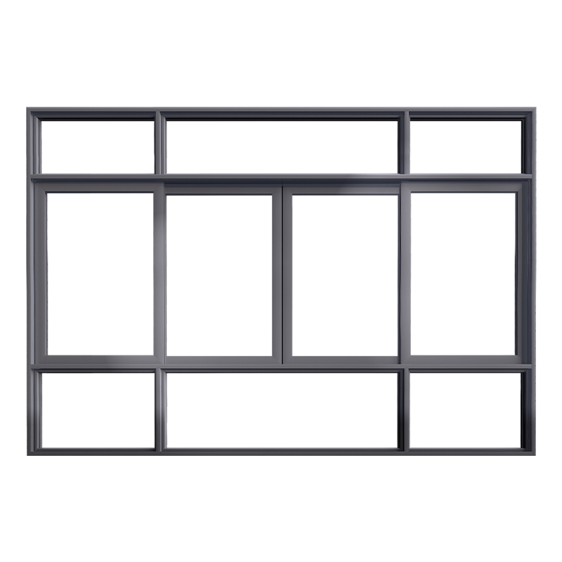 金爵推拉窗,封窗,隔音窗,推拉窗,伊盾門窗,安全門窗,定制門窗 金爵推拉窗,封窗,隔音窗,推拉窗,伊盾門窗,安全門窗,定制門窗