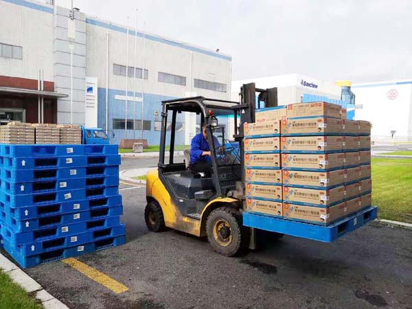 1571278065119641.jpg 成品轉(zhuǎn)運(yùn)01.jpg