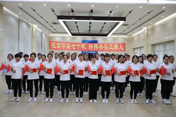 1571280301370632.jpg 唱3.jpg