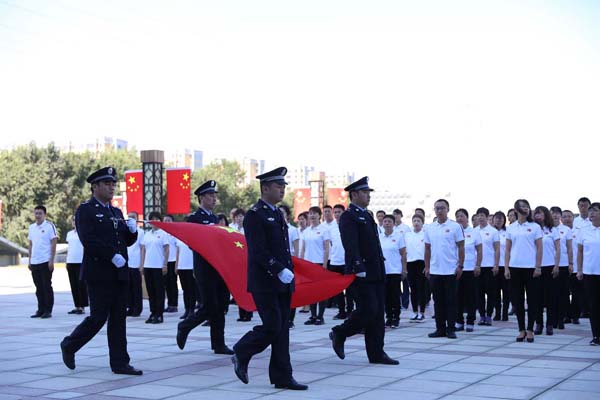 1571280342115699.jpg 升1.jpg