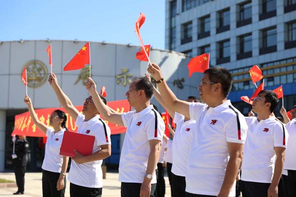 1571280431518920.jpg 領導11.jpg