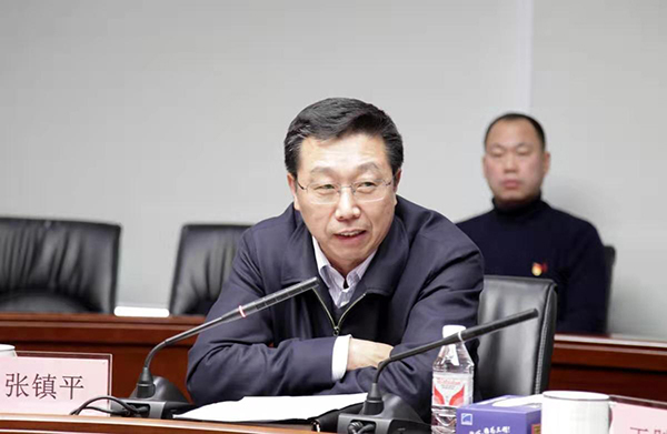 1577754016501965.jpg 66.jpg