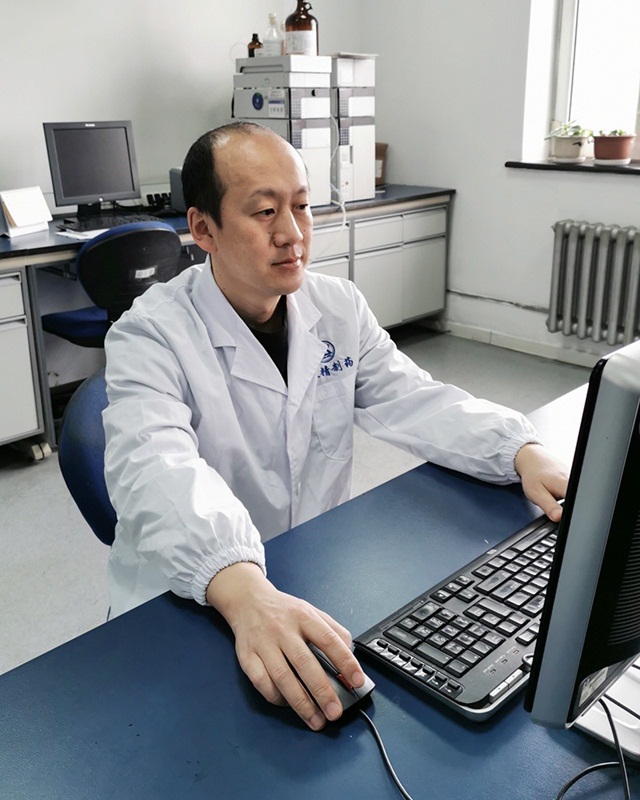 1584426129292616.jpg 06.jpg