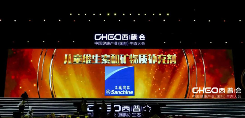 1597644046973809.jpg 0001.jpg