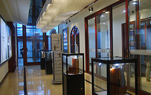 如何選購(gòu)室內(nèi)門? 如何選購(gòu)室內(nèi)門?