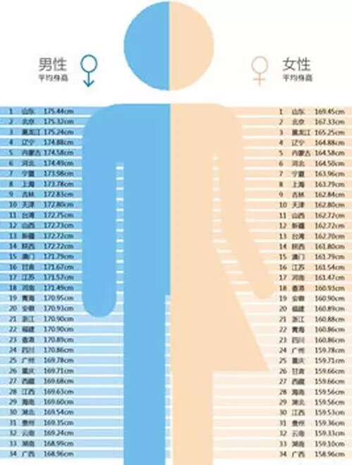 QQ圖片20151225173834 QQ圖片20151225173834