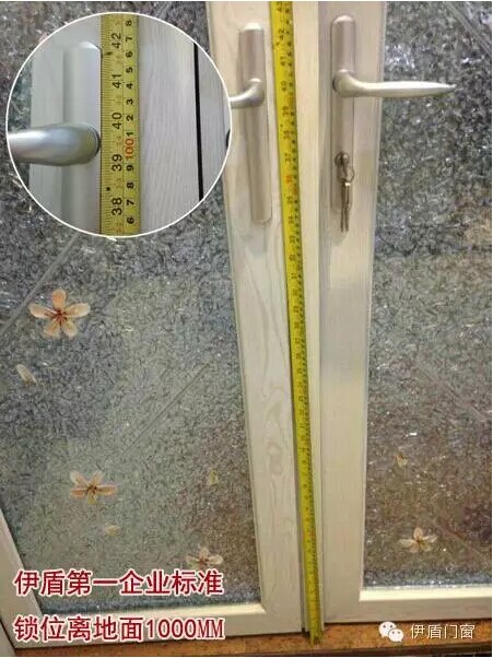 QQ圖片20151225173953 QQ圖片20151225173953