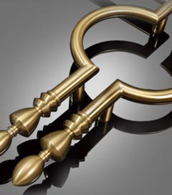 伊盾保溫隔熱門窗配件