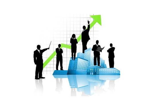 門窗加盟店經營