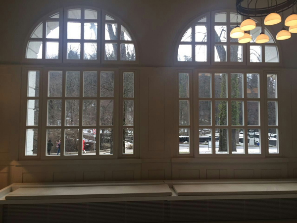 德國窗戶 德國窗戶