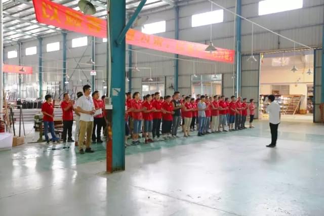 伊盾安全門窗 伊盾安全門窗