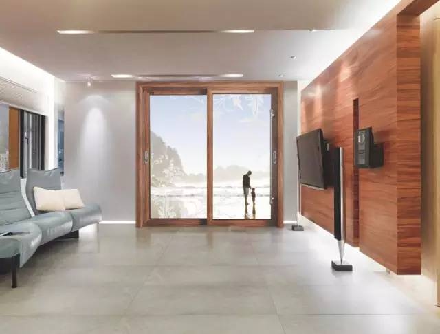 門窗行業價格戰