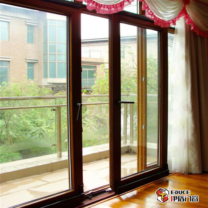 家居門(mén)窗