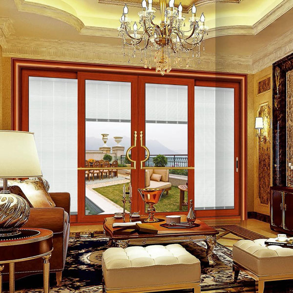 04伊盾皇冠系列陽臺推拉門重型推拉門客廳推拉門 (1) 04伊盾皇冠系列陽臺推拉門重型推拉門客廳推拉門 (1)