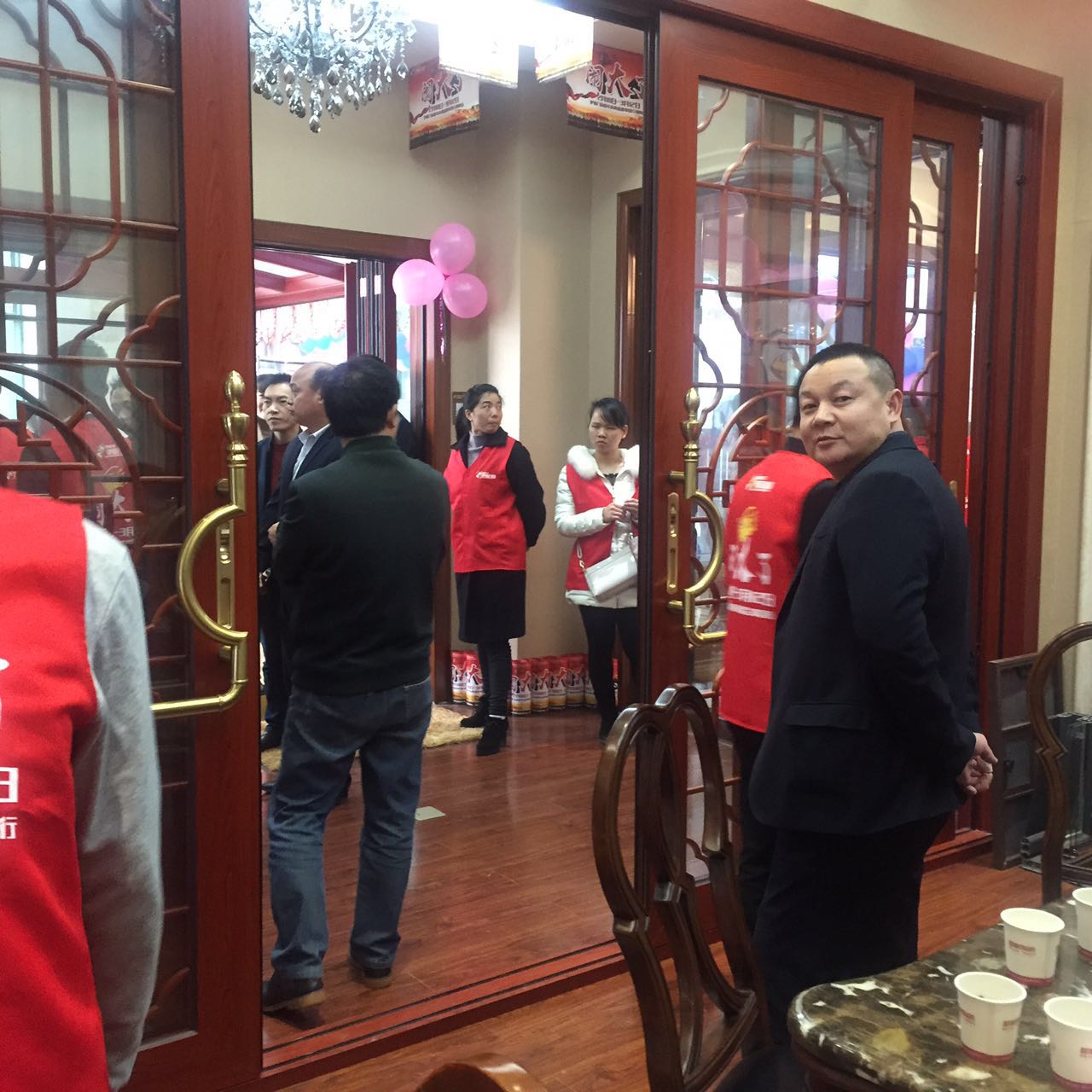 門窗十大品牌,門窗門業