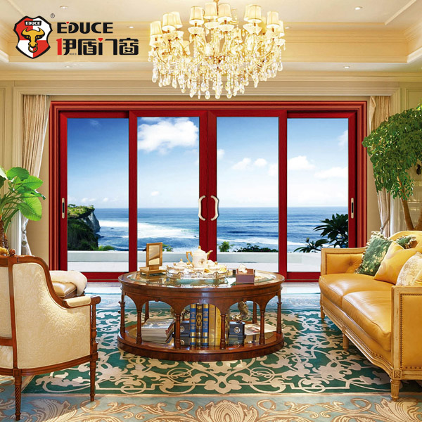 門窗廠家 門窗廠家