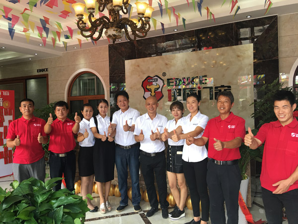 52998852094037577 52998852094037577