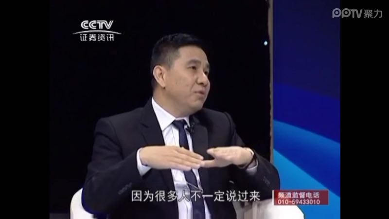 鋁合金門窗品牌