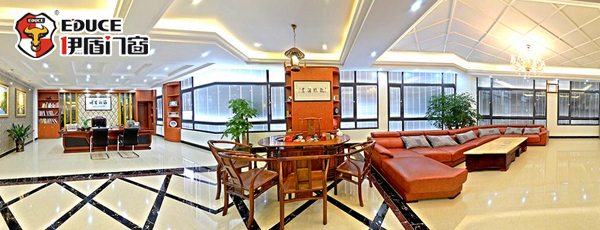 推拉門十大品牌