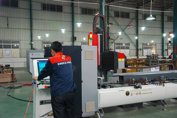 中國十大門窗品牌